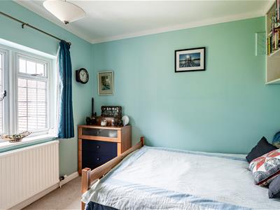 Picture 14